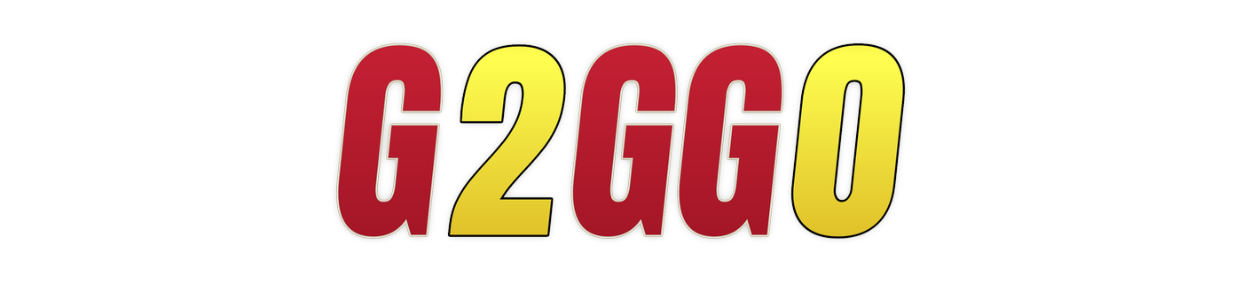 g2gg0